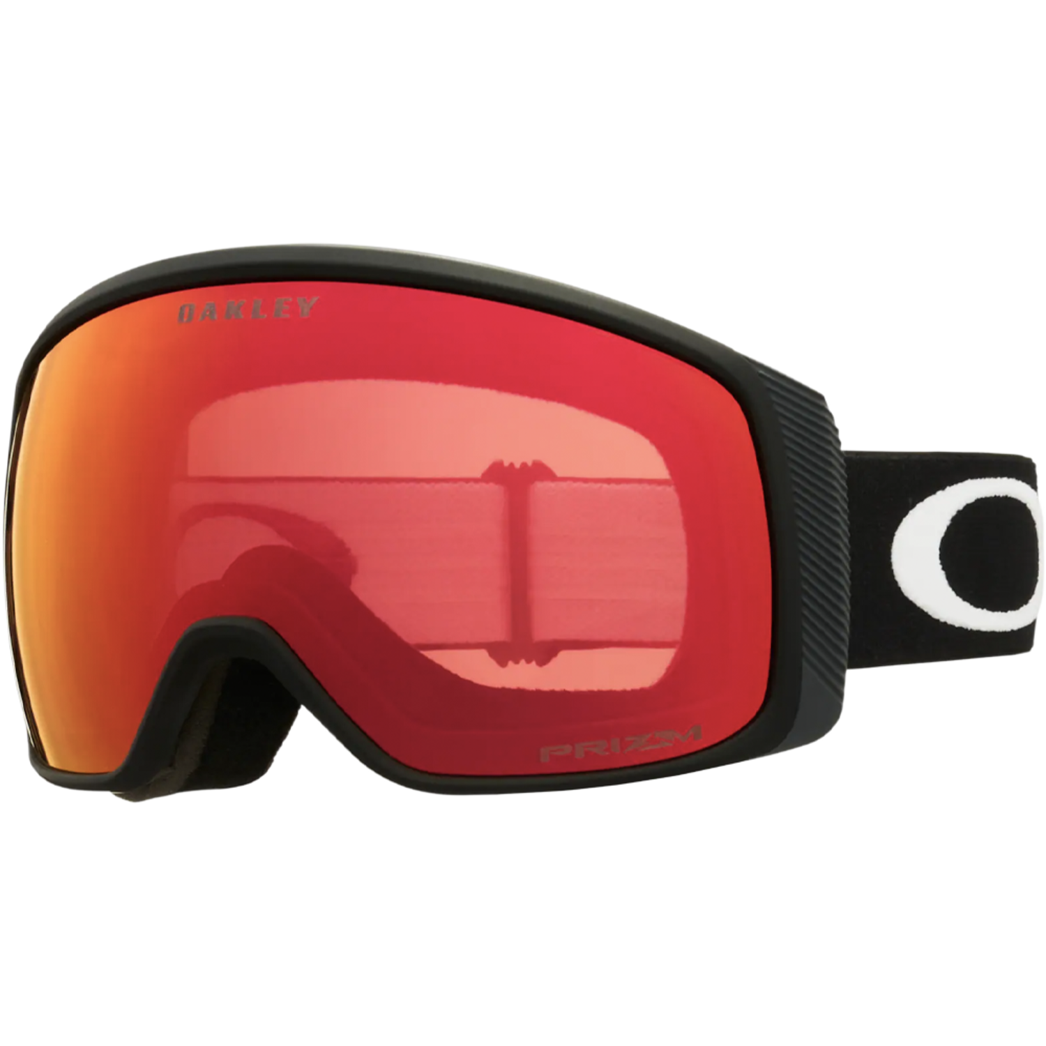 Oakley Flight Tracker M Snow Goggle - SOLNIX