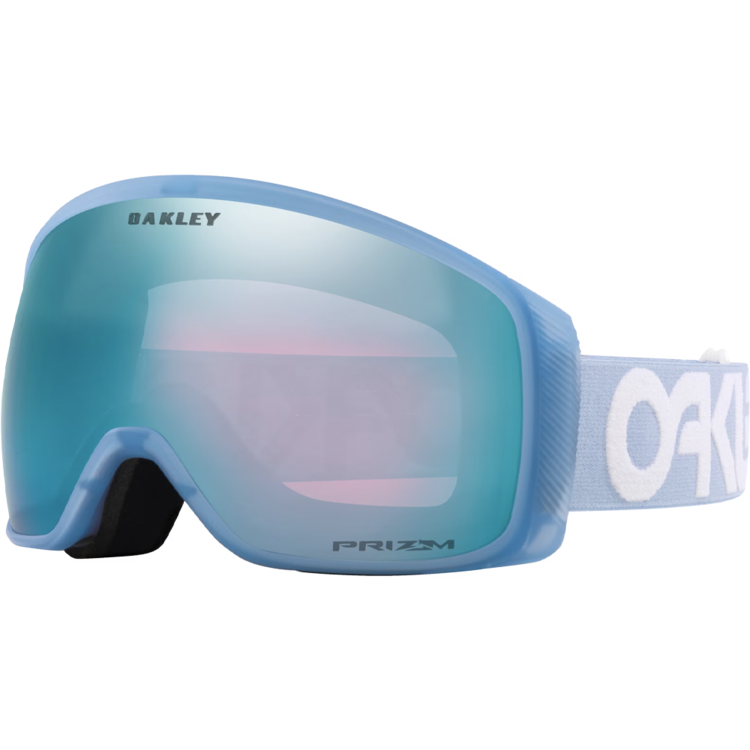 Oakley Oakley Flight Tracker M Snow Goggle