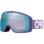 Oakley Oakley Flight Tracker S Snow Goggle