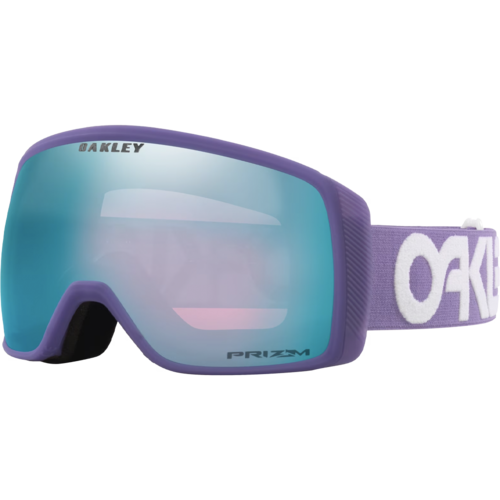 Oakley Oakley Flight Tracker S Snow Goggle