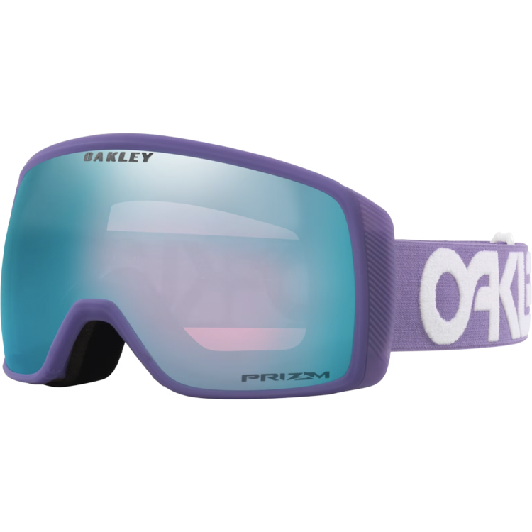 Oakley Oakley Flight Tracker S Snow Goggle