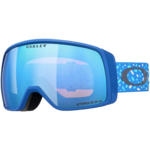 Oakley Oakley Flight Tracker S Snow Goggle