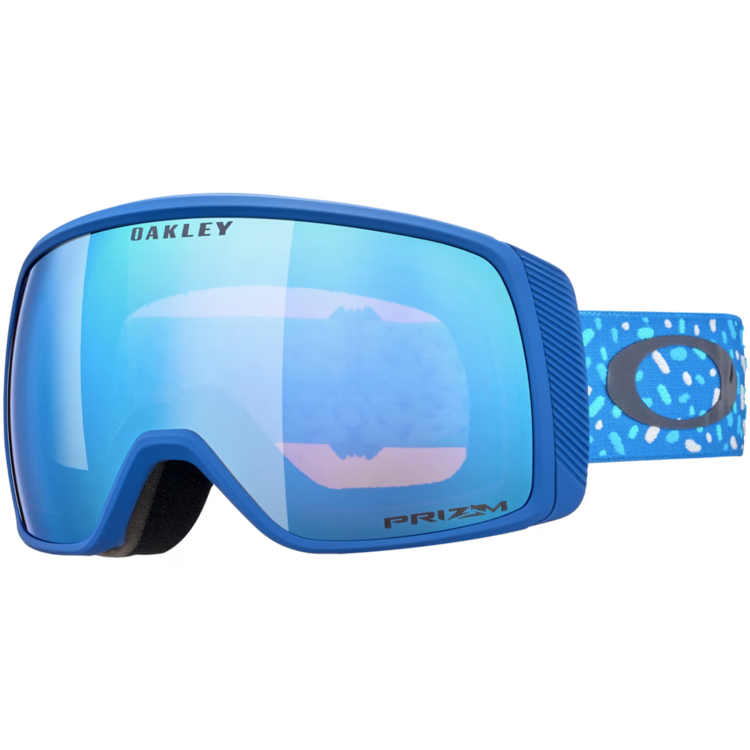 Oakley Oakley Flight Tracker S Snow Goggle