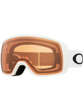 Oakley Oakley Flight Tracker S Snow Goggle