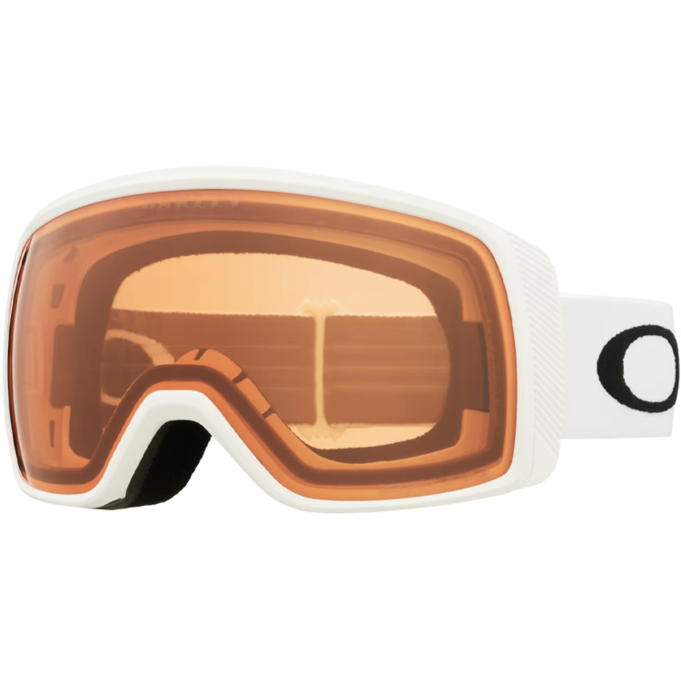 Oakley Oakley Flight Tracker S Snow Goggle