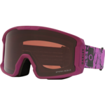 Oakley Oakley Line Miner M Snow Goggle