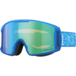 Oakley Oakley Line Miner M Snow Goggle