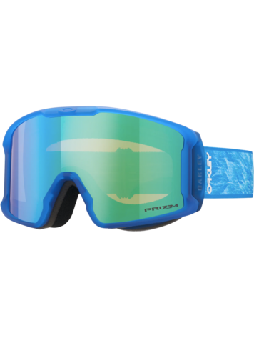 Oakley Oakley Line Miner M Snow Goggle