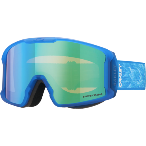 Oakley Oakley Line Miner M Snow Goggle