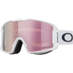 Oakley Oakley Line Miner M Snow Goggle