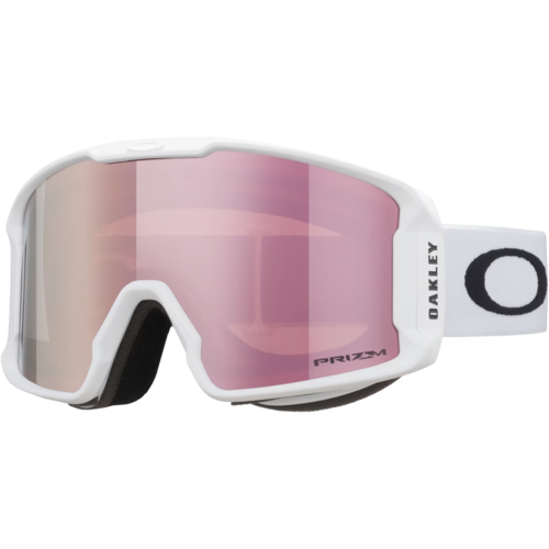 Oakley Oakley Line Miner M Snow Goggle