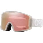 Oakley Oakley Line Miner M Snow Goggle