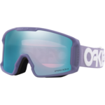 Oakley Oakley Line Miner M Snow Goggle