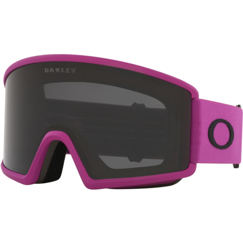 Oakley Oakley Target Line L Snow Goggle