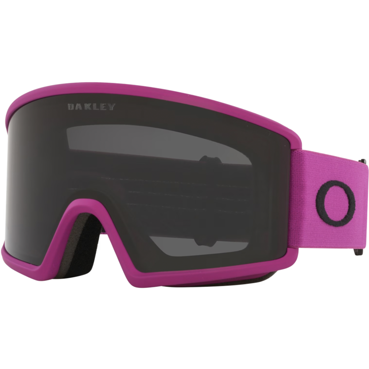 Oakley Oakley Target Line L Snow Goggle