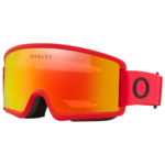 Oakley Oakley Target Line S Goggle