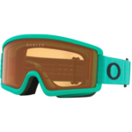 Oakley Oakley Target Line S Goggle