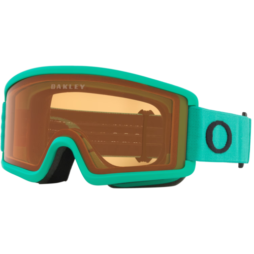 Oakley Oakley Target Line S Goggle