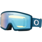 Oakley Oakley Target Line S Goggle