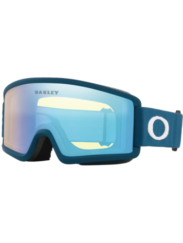Oakley Oakley Target Line S Goggle
