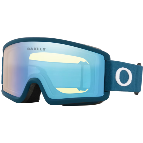 Oakley Oakley Target Line S Goggle