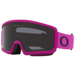 Oakley Oakley Target Line S Goggle