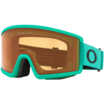 Oakley Oakley Target Line M Snow Goggle