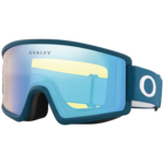 Oakley Oakley Target Line M Snow Goggle