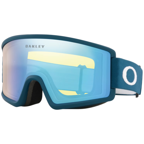 Oakley Oakley Target Line M Snow Goggle