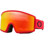 Oakley Oakley Target Line M Snow Goggle