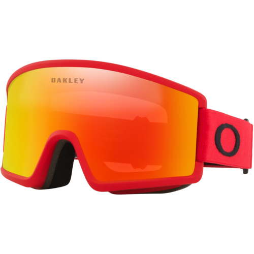 Oakley Oakley Target Line M Snow Goggle