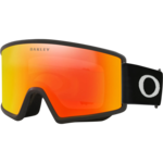 Oakley Oakley Target Line M Snow Goggle