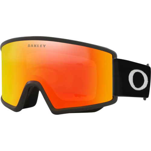 Oakley Oakley Target Line M Snow Goggle