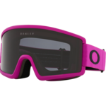 Oakley Oakley Target Line M Snow Goggle