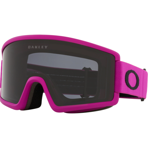 Oakley Oakley Target Line M Snow Goggle