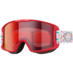 Oakley Oakley Line Miner S Snow Goggle