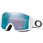 Oakley Oakley Line Miner S Snow Goggle