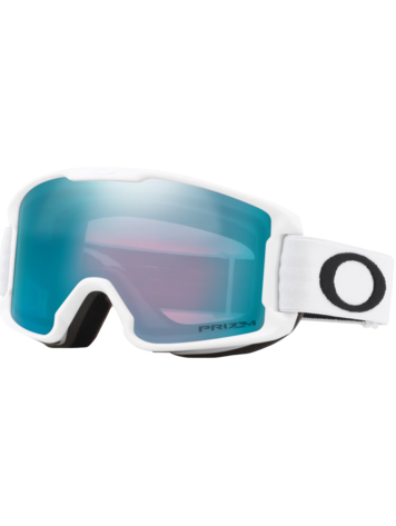 Oakley Oakley Line Miner S Snow Goggle