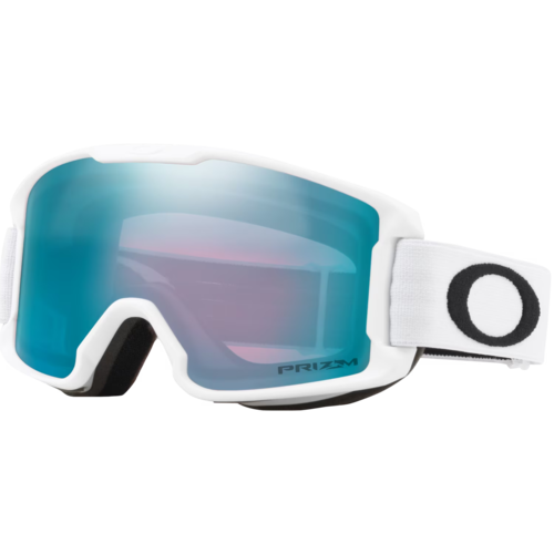 Oakley Oakley Line Miner S Snow Goggle