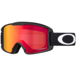 Oakley Oakley Line Miner S Snow Goggle