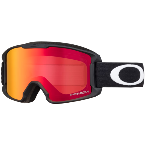 Oakley Oakley Line Miner S Snow Goggle