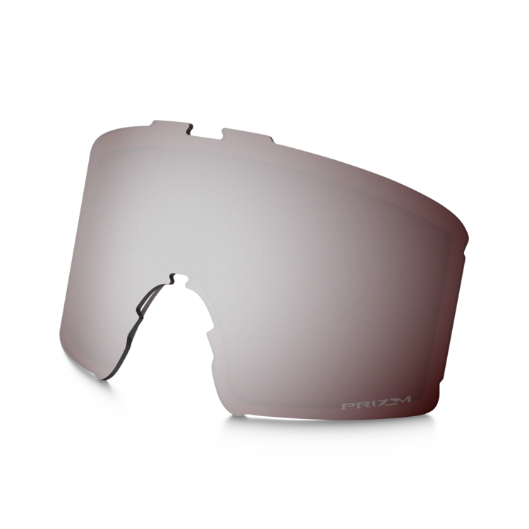 Oakley Oakley Line Miner L Replacement Lens