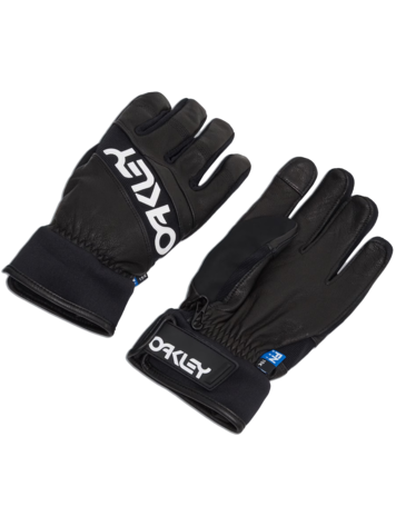 Oakley Oakley Factory Winter Glove 2.0