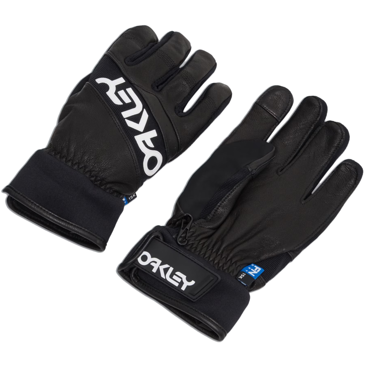 Oakley Oakley Factory Winter Glove 2.0