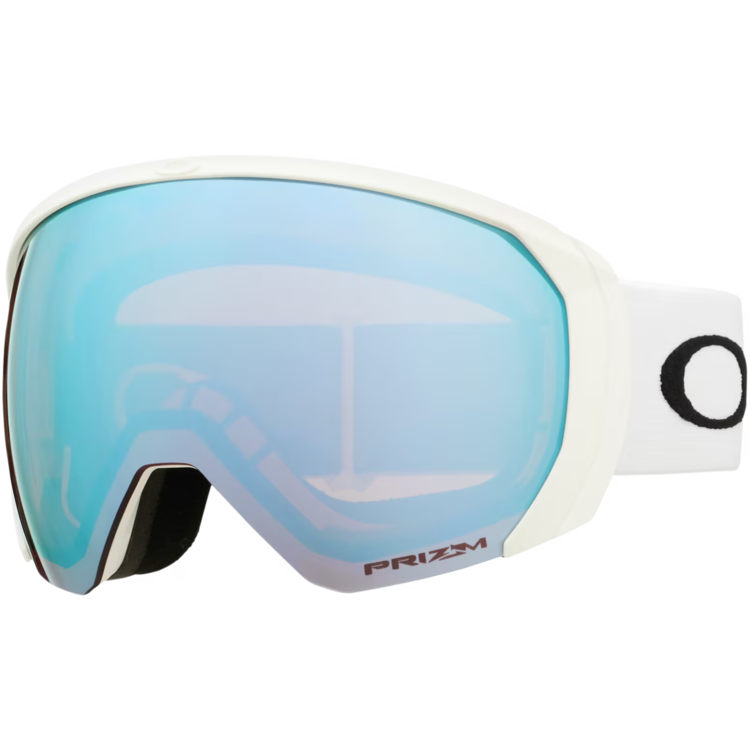 Oakley Oakley Flight Path L Snow Goggle