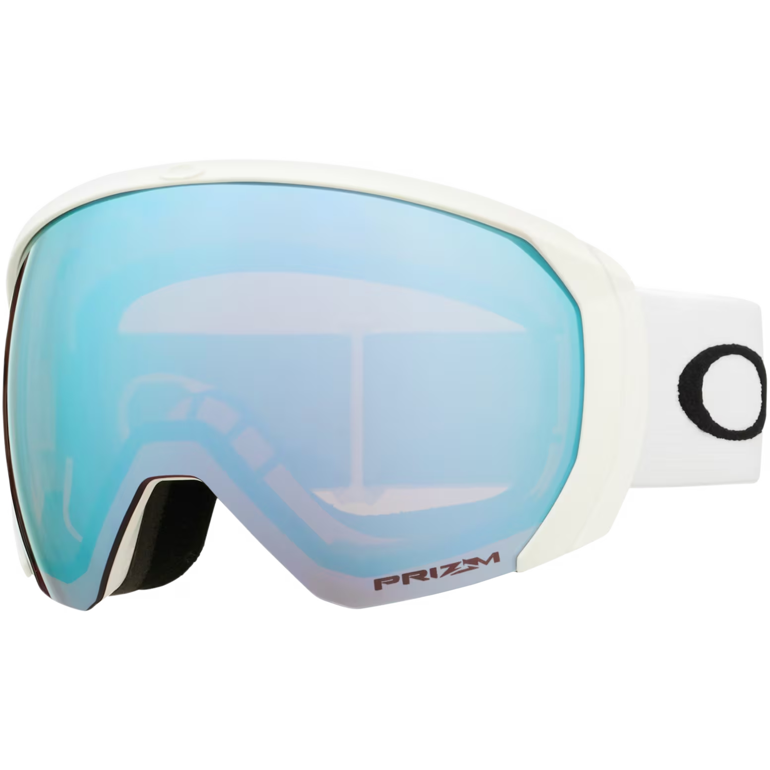Oakley Flight Path L Snow Goggles | Prescription Oakley Snow