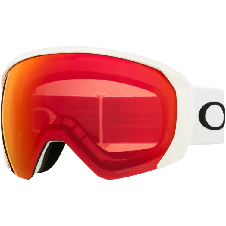 Oakley Oakley Flight Path L Snow Goggle