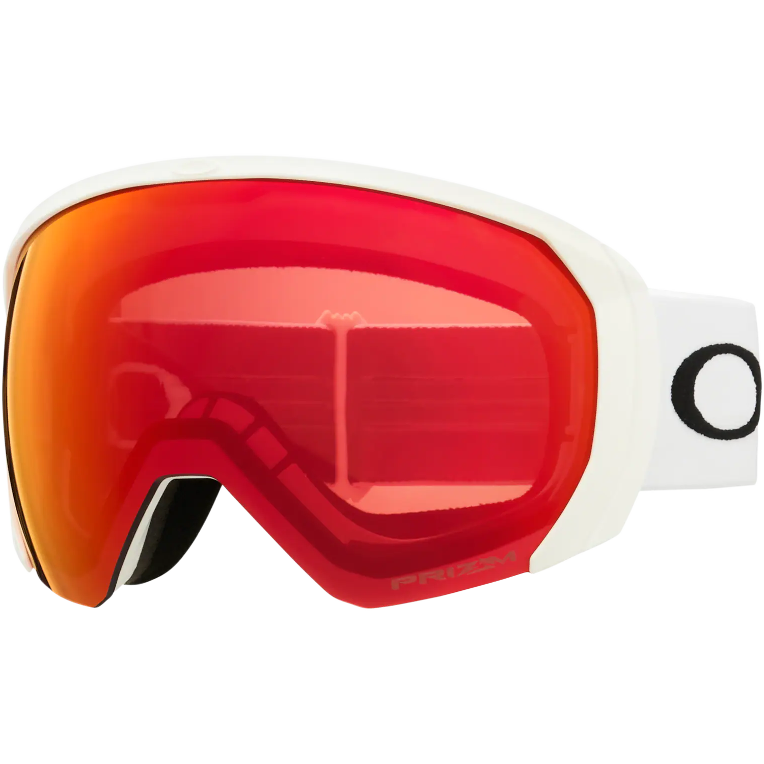 Oakley Flight Path L Snow Goggle - SOLNIX