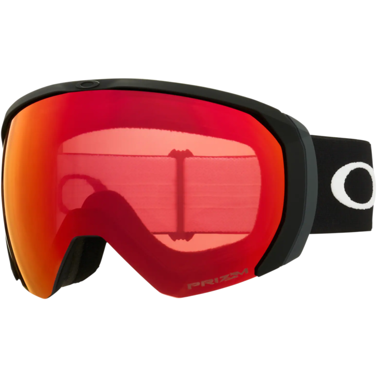 Oakley Oakley Flight Path L Snow Goggle