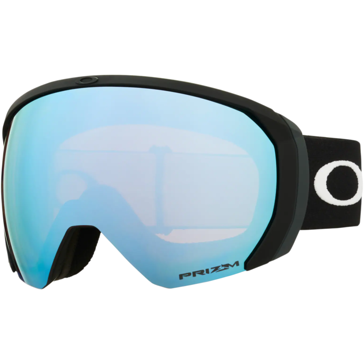 Oakley Oakley Flight Path L Snow Goggle